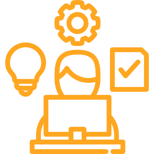 Project Execution