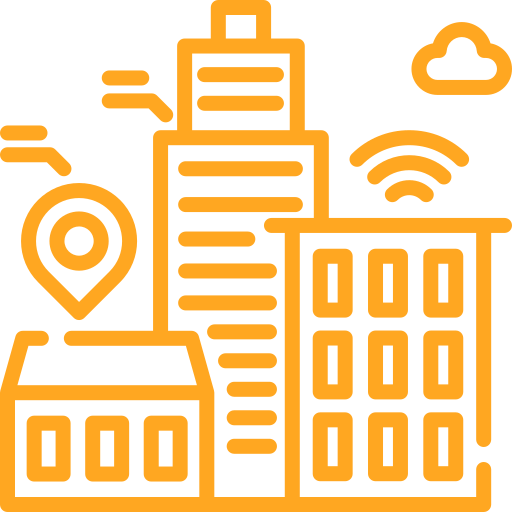 Smart Automation