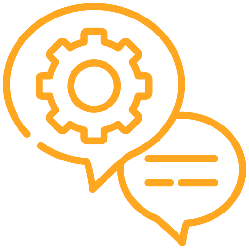 Technical Consulting